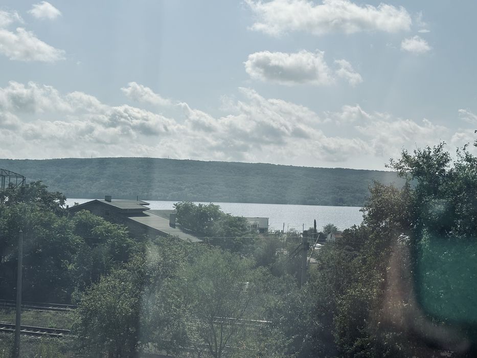 ПОД НАЕМ - Тристаен апартамент от собственик