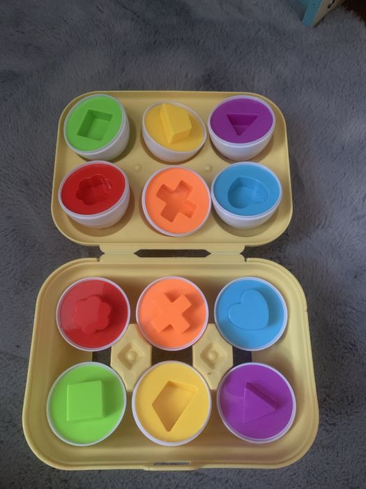 Детска кухня Киндер Крафт