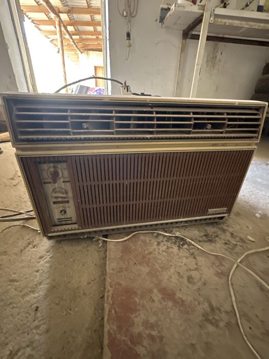 Sotiladi konditsioner ishlayapti yaxshi xolatda