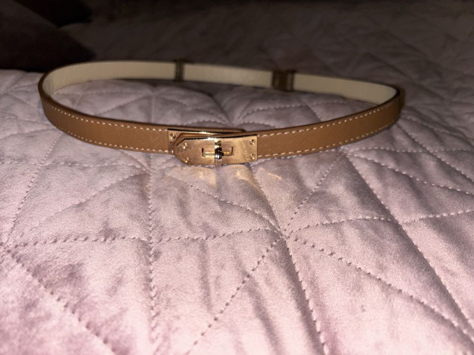 Колан Gucci, Patrizia pepe колие,Liu Jo колие