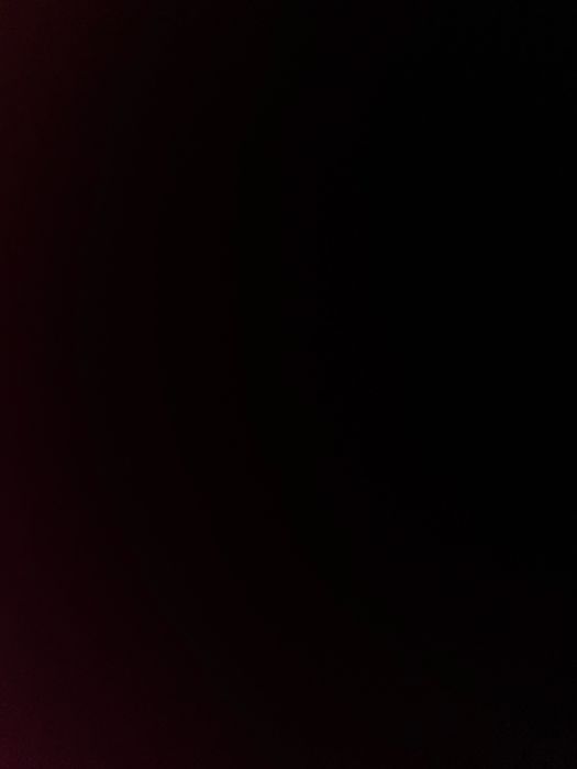 Монитор SAMSUNG.