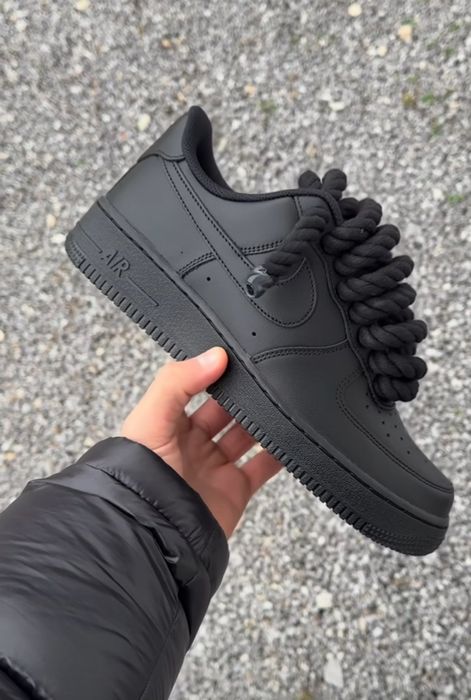Обувки Nike air force 1