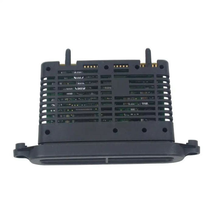 TMS модул BMW F20,F21,F07,F10,F11