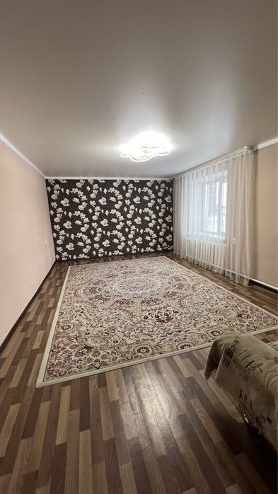 Коттедж в аренду.80000