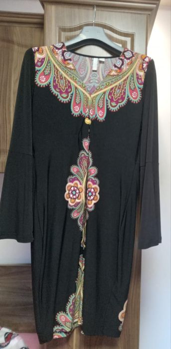 Rochii pt ținută de birou