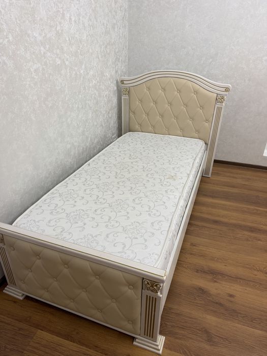 Детский гарнитур