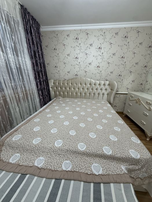 Мебель для спальни