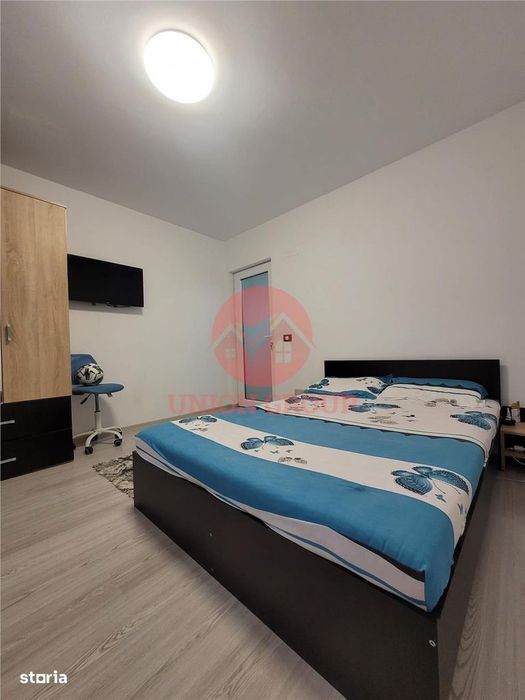 Casa in Stare Excelenta si Teren 230 mp, Lumina