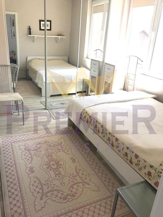 Продава се Четиристаен апартамент в Варна, ВИНС - 147 кв.м за 2035 €/кв.м - Снимка #3