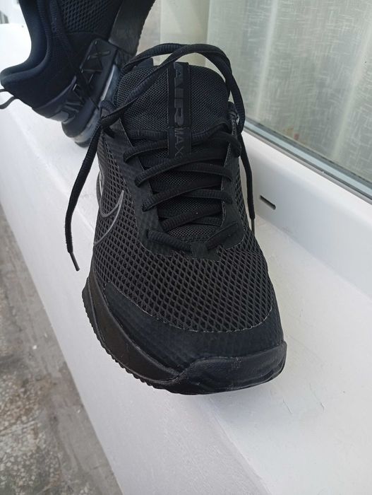 Nike, Найк 45 номер