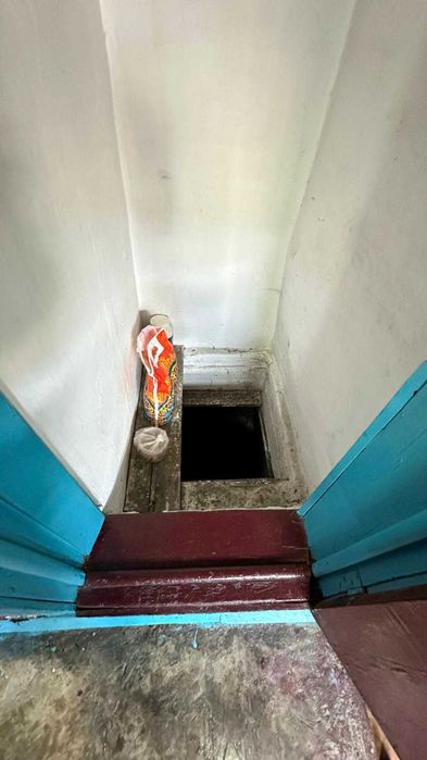 Продам 5комнатный дом Аян Империя