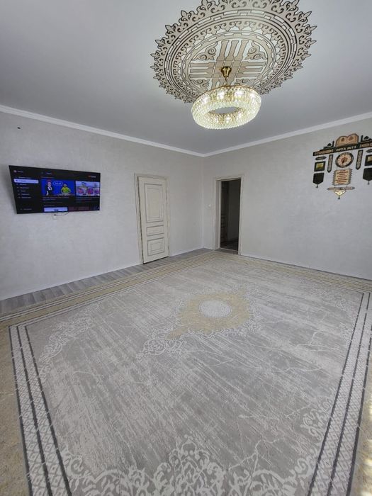 Продам или Обмен