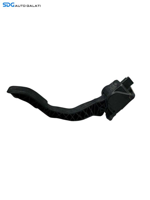 Pedala Acceleratie Peugeot 307 2001 - 2007 Cod 9680565880 [LR1012]
