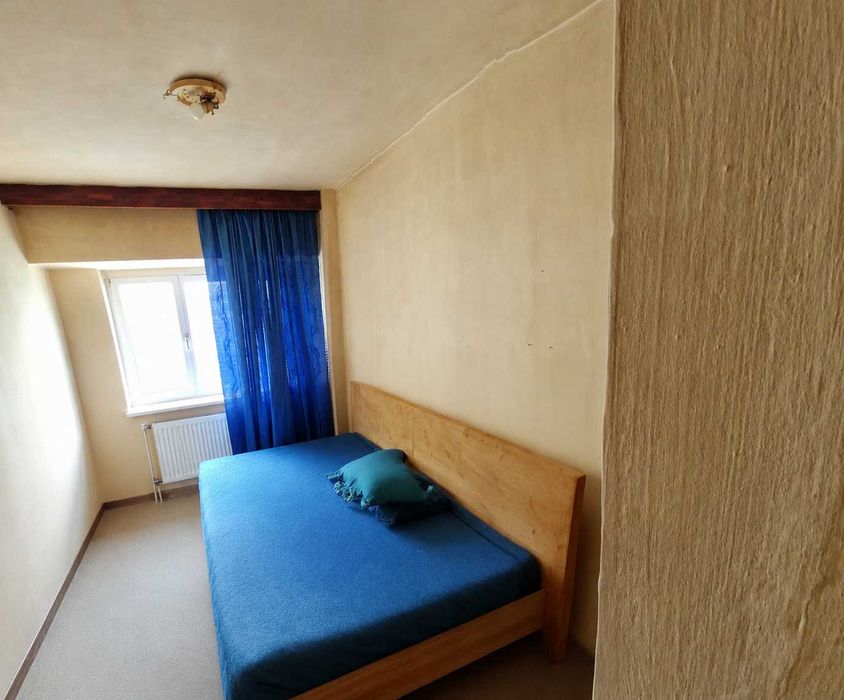 apartament 4 camere central
