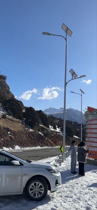 Тур в Заамин от 300.000 сум;Завтрак,Гид,Комфорт-транспорт и билет