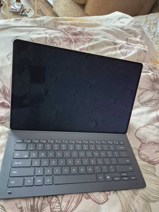Samsung Galaxy Tab S11 Ultra 5G