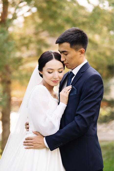 Фотограф на выезд