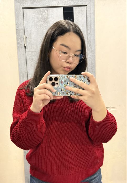 Репетитор английского языка 8000тг за месяц