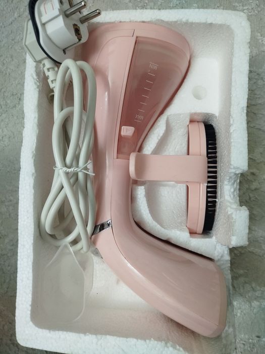 Пароотпариватель Hyunday