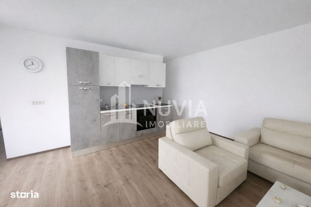 Casa cu 4 camere,156 mp utili,Ampoi 3