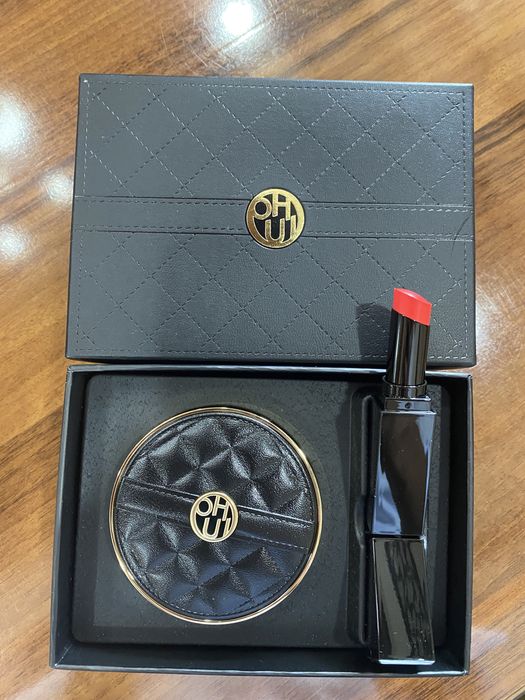 Оригинал корейская косметика наборлари