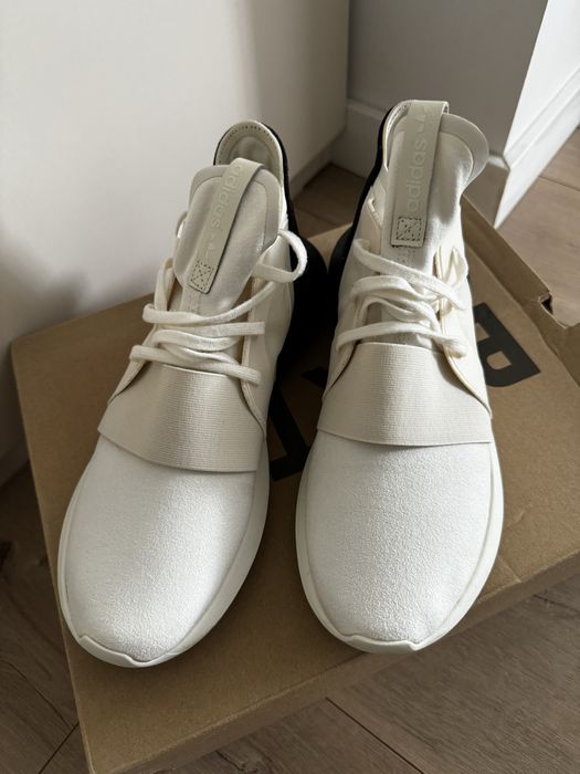 Adidas tubular defiant marimea 40