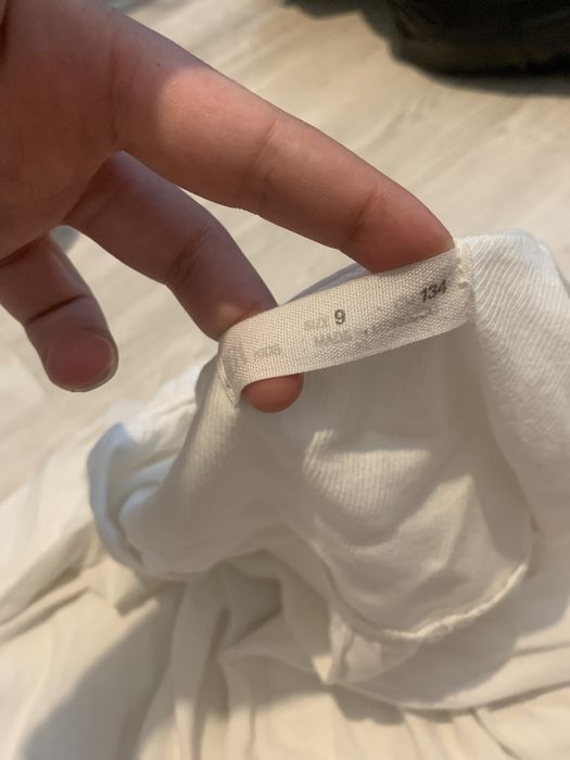 Pachet mai multe haine fetite