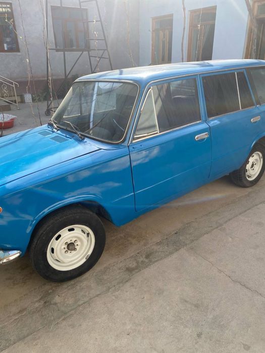 Газ 02 жгули ..