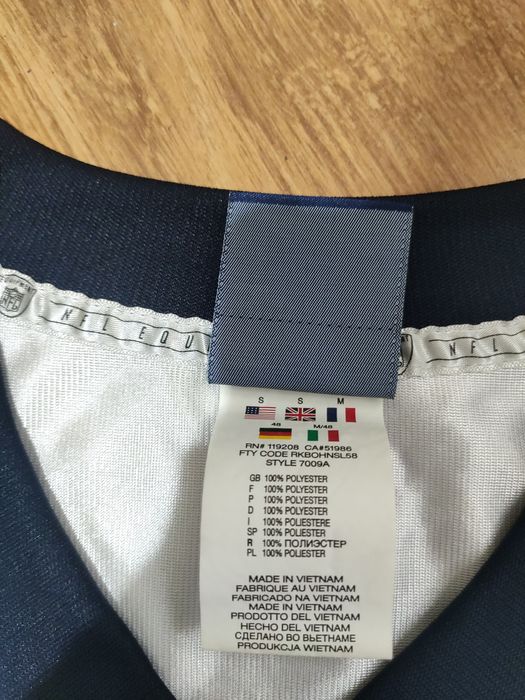 Tricou Reebok NFL Houston Texans marimea M