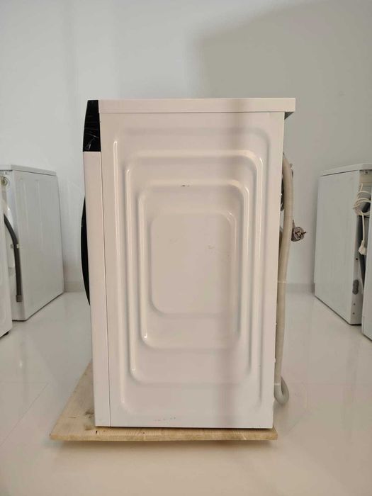 NOU !!! Mașină de spălat rufe 9KG 1400rpm BEKO BM3WFU4941W B227