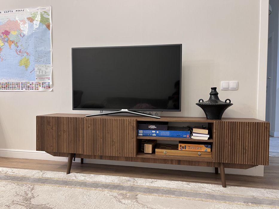 ТВ тумба под телевизор
