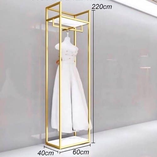 Veshlka Вешлка nikkel нержавейка