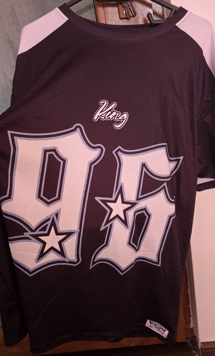 Tricou pentru bărbați
