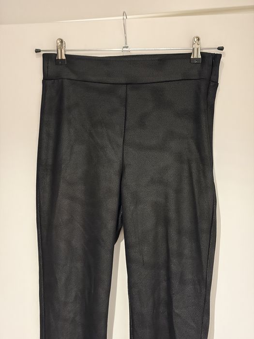 Черен клин Mohito, размер М