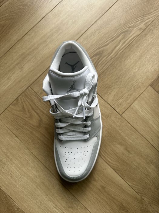 Продам кроссовки Nike Оригинал