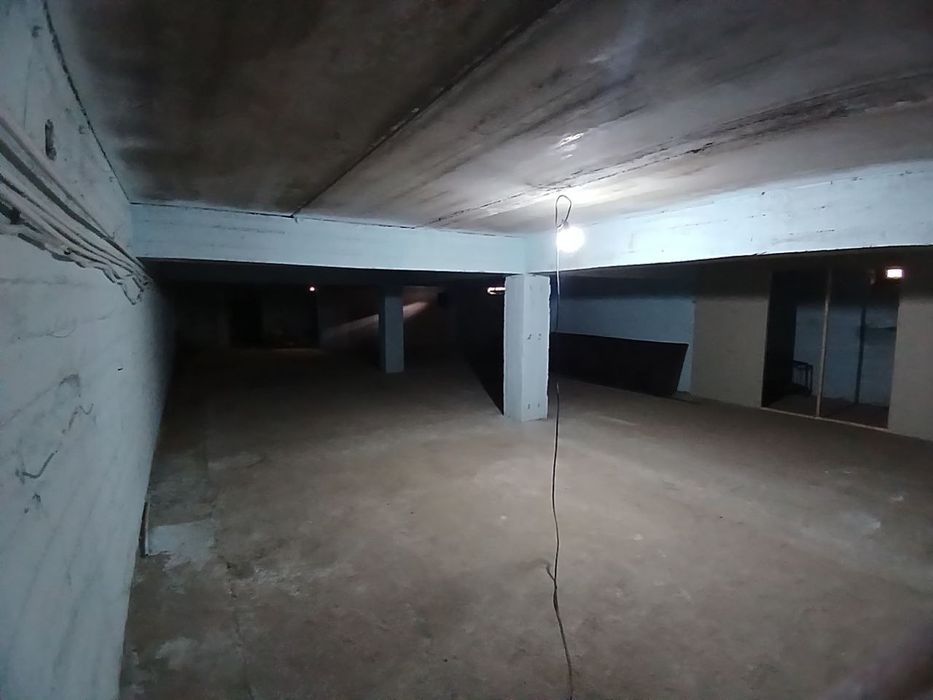 Padval arendaga beriladi