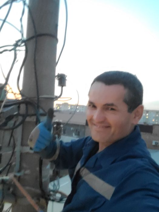 Stolba transformator mantaj icshlari sfatli tez kafolatli