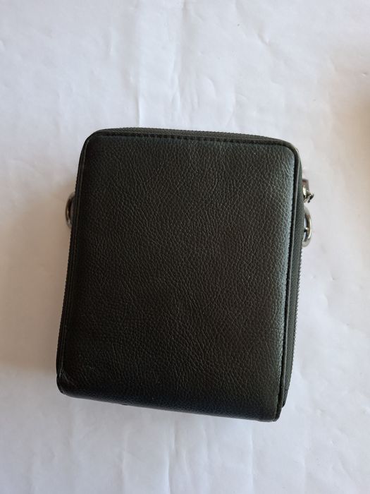 Geantă de umăr barbați nou