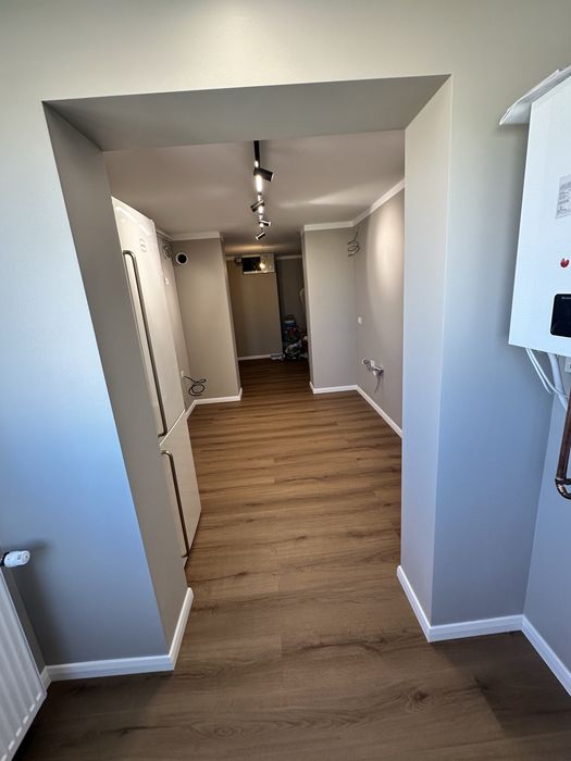 4 camere rahova alexandriei sector 5