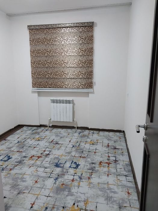 Продажа Сергили 5а Узгариш МЕТРО