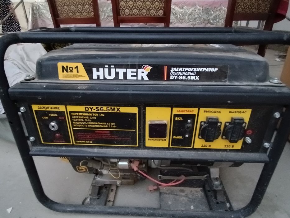 Новый движок предаю