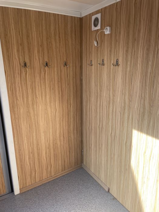 Сдам в аренду!