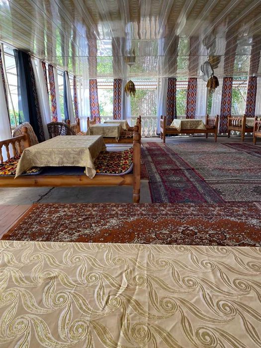 Уй жихоз мебиллари сотилади срочно