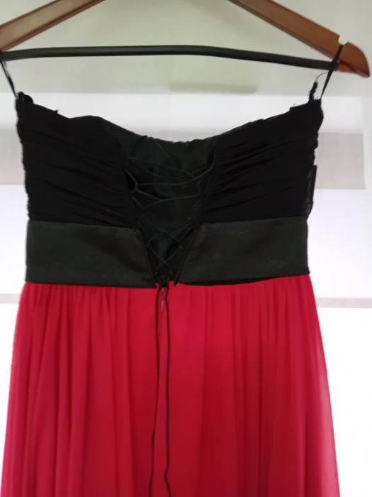 Официална рокля S/M