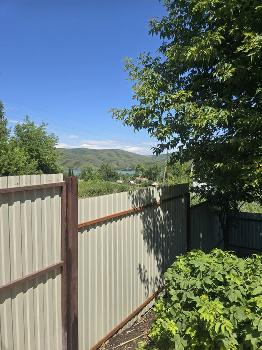 Продаем загородный домик