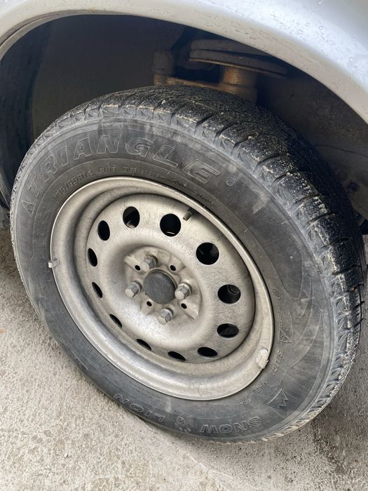 Р14 замена на Р13