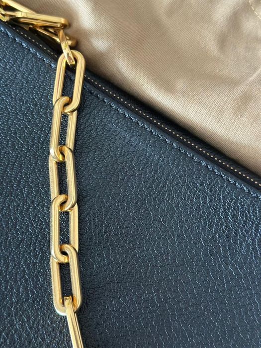 Сумка birberry оригинал 90 000