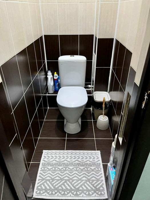 продам 2-х комн квартиру Болашак