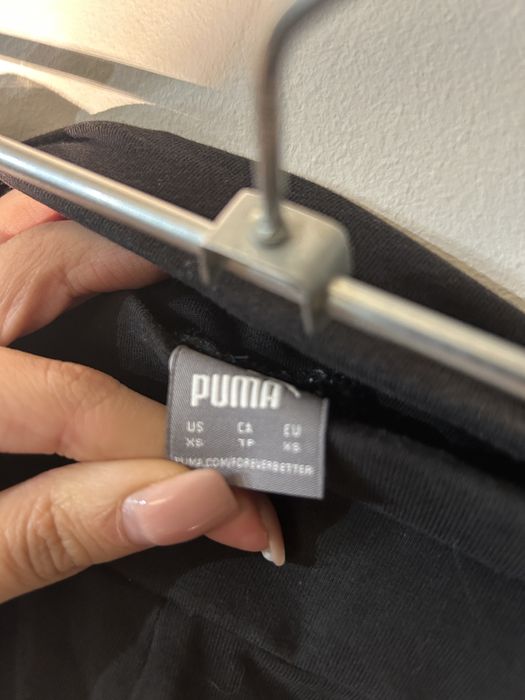 Pantaloni scurti nike negrii