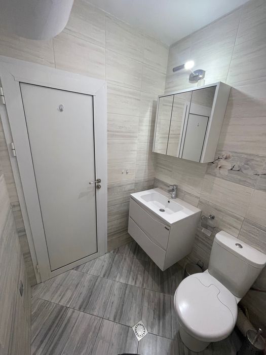 Дава се под наем Тристаен апартамент в София, Овча купел - 70 кв.м за 765 € - Снимка #6